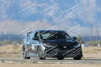 media/Nov-23-2025-Speed Ventures (Sun) [[88f20b6e61]]/4-Black Group/Session 1 (Turns 16 and 17 Exit)/